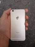 Iphone 6s 32GB gold