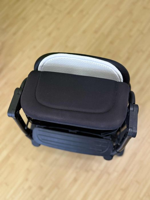 Бебешка количка /Travel N Care PLUS