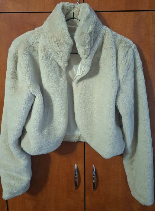 Blana artificiala dama