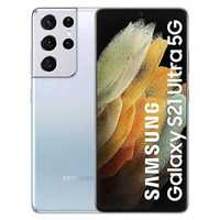 Samsung s21 ultra 12/256gb
