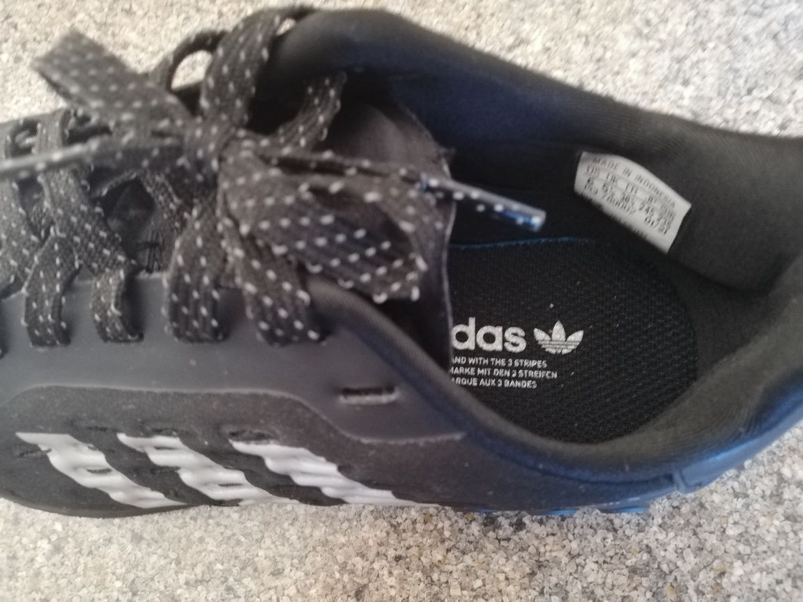 Adidas dama, firma, nr 38,5