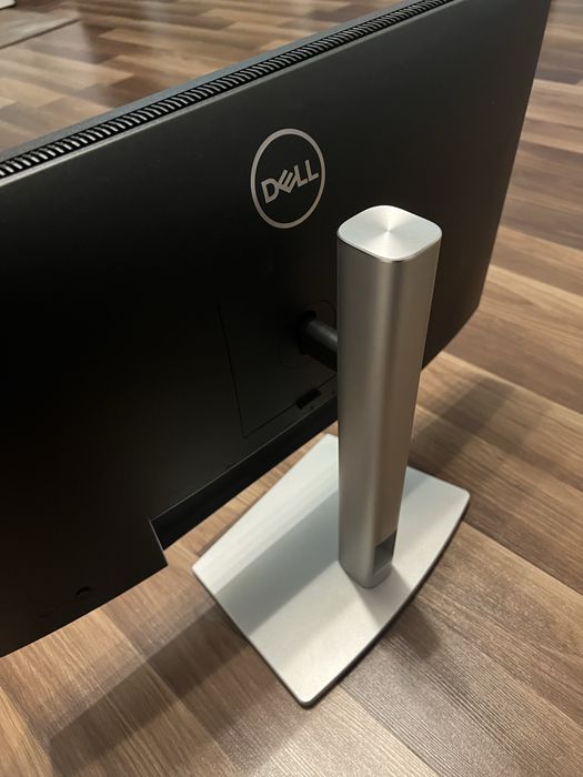 Monitor Dell P24HE 24 inch 100HZ