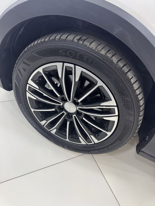 Хавал Жолин 2024 Тез ва Арзон сотилади