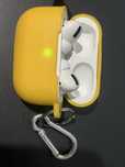 Airpods pro 1 original