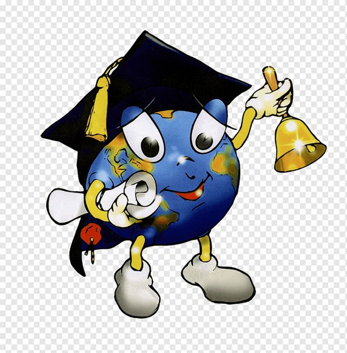 Репетитор начальных классов 1-4класс