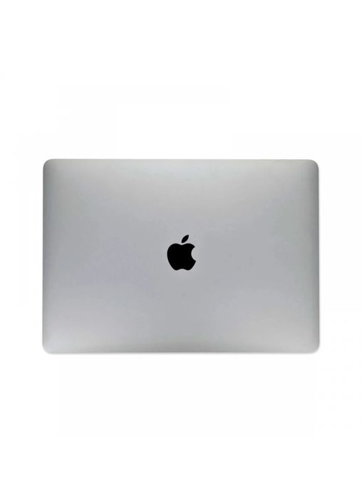 Ansamblu display MacBook Pro Retina M1 13 inch A2338 2020 - Silver,  G