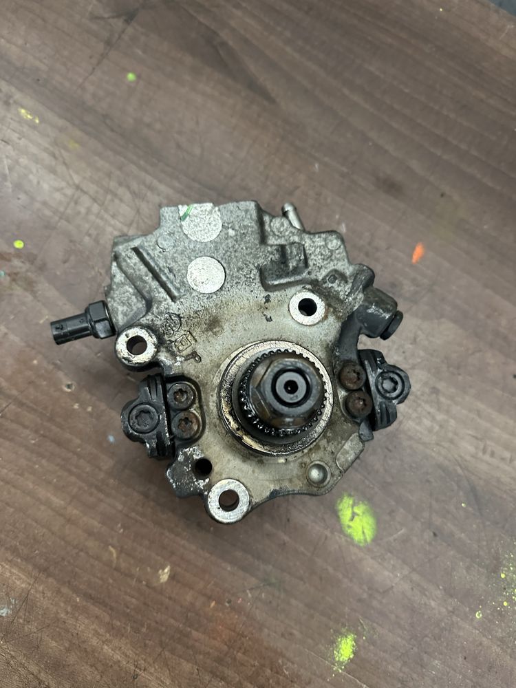Pompa inalte injectie mercedes w212 w204 cla cls glk 2.2cdi euro5 651