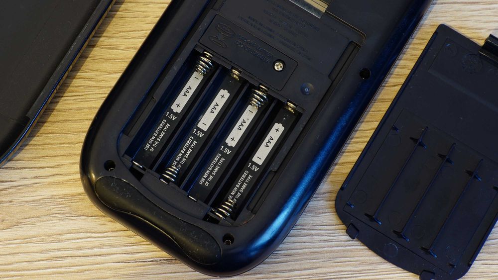 Calculator stiintific Texas Instruments TI-84 plus