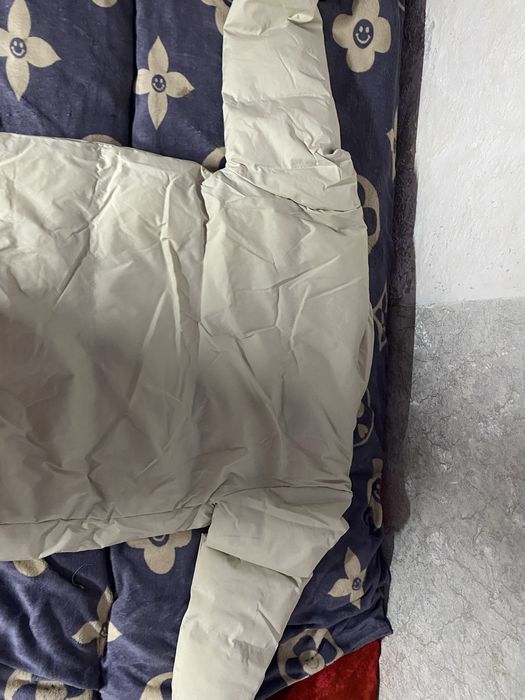 подростковая куртка укороченая