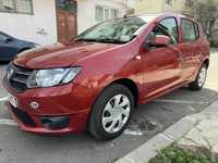 Dacia Sandero. -  0.9 TCe