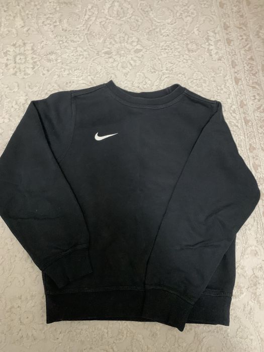 Гап,НМ,Nike,Polo детски дрехи