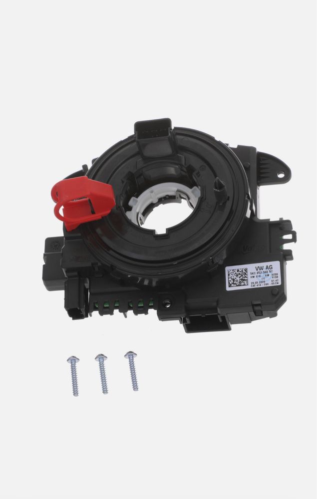 Лентов кабел за VW 5K0 953 569 BC / 5K0-953-569-BC / 5K0.953.569.BC