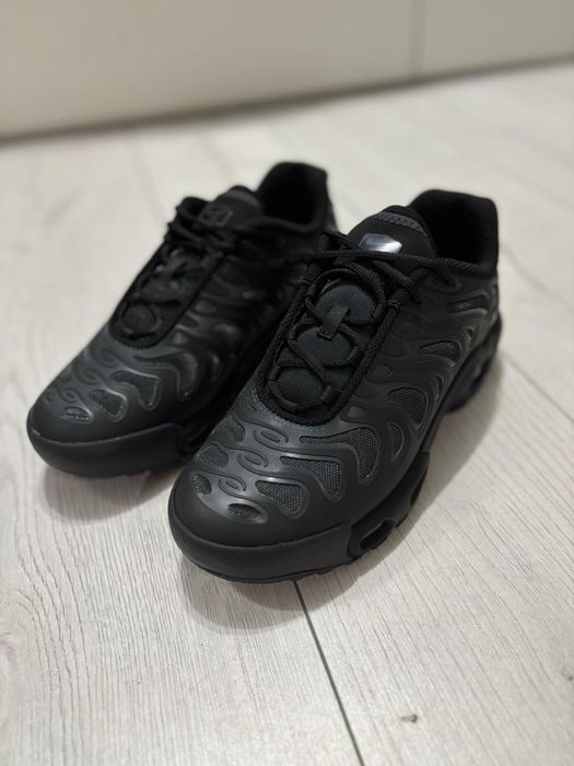 Nike Airmax Plus Drift