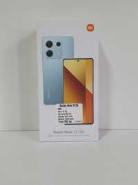 Redmi Note 13 5G - NOU - KLI Amanet