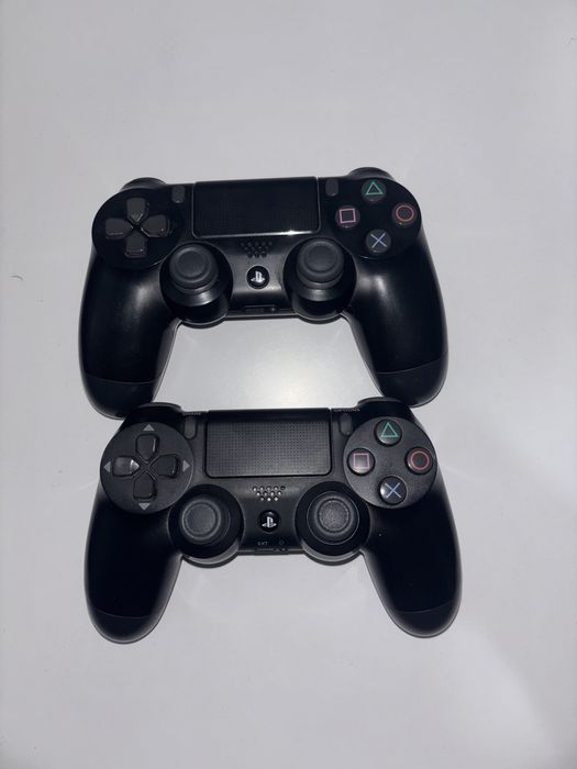 playstation 4 pro