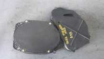 boxa auto dreapta fata ford mondeo mk3 1s7f-19b171-bg