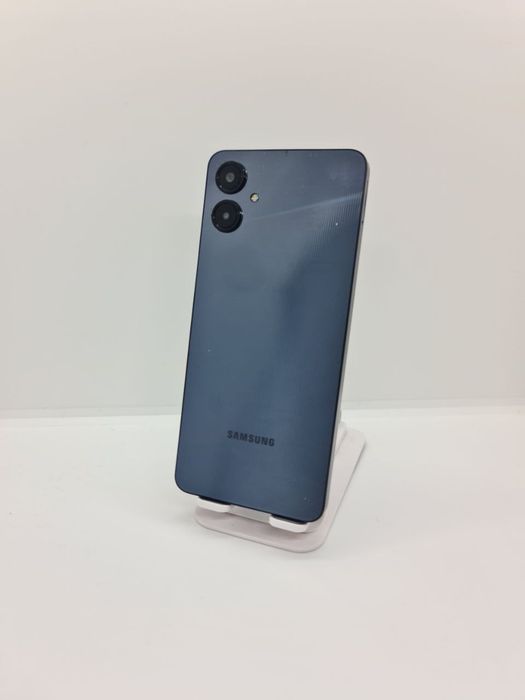 Samsung A06 sotiladi