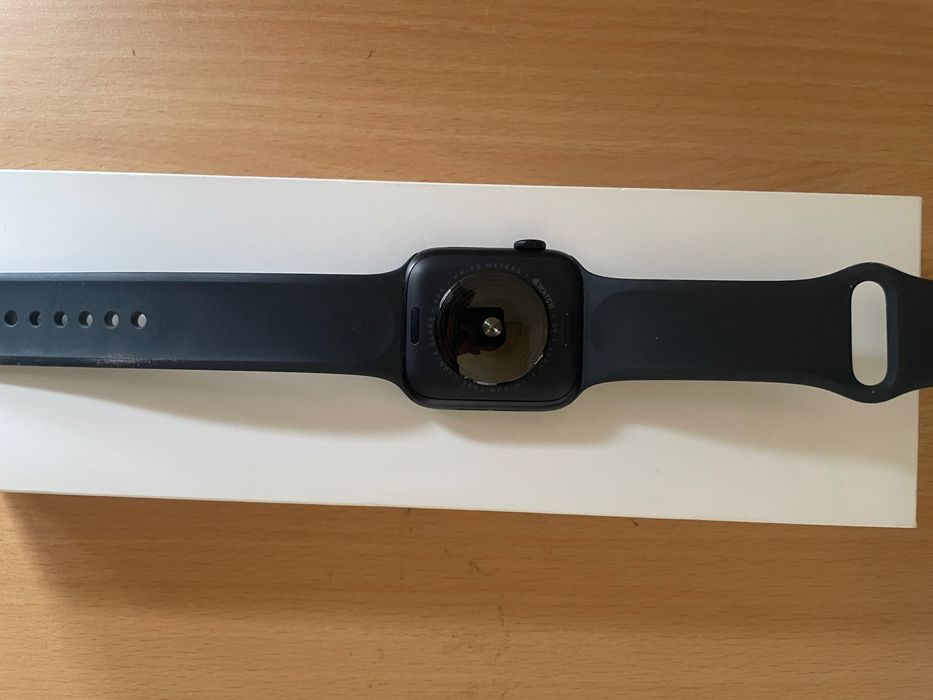 Apple Watch SE 44mm