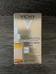 Vichy Neovadiol Meno 5 Bi антиейдж Серум през постменопауза х30 мл