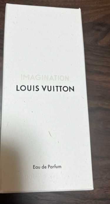 louis vuitton imagination 100ML
