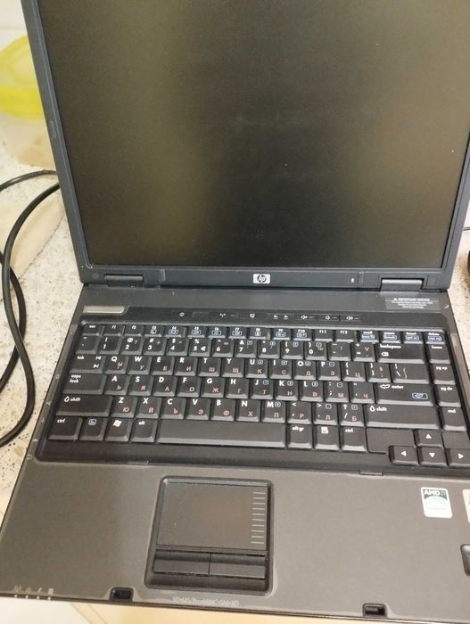 DVD, Лаптоп ASUS, HP