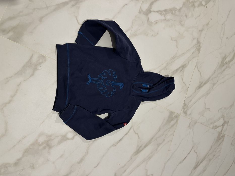 Bluze pentru copii Engelbert Strauss