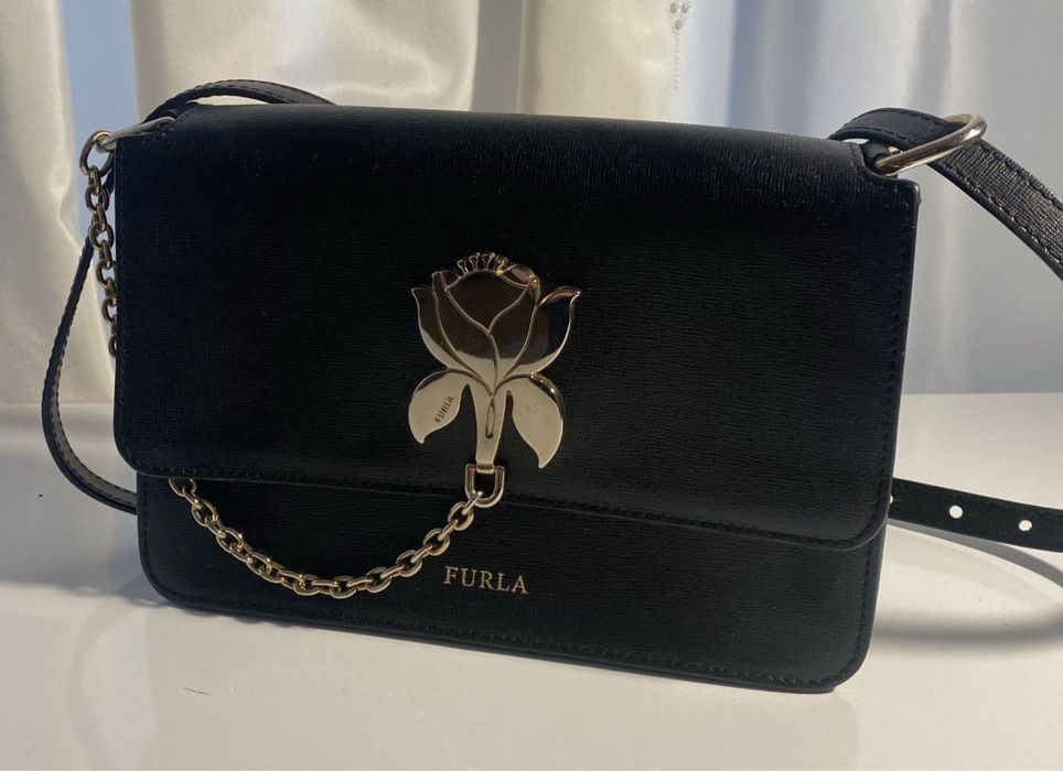 Дамска чанта Furla