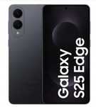 Samsung S25 Edge