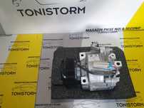 Compresor clima Opel Mokka, Opel Adam, Chevrolet Trax, nou Gm 95522246