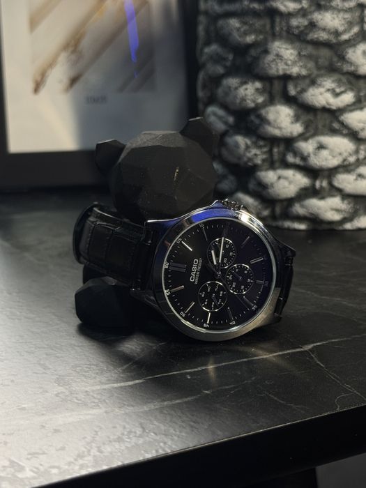 Часы Casio    новая