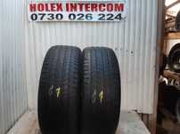 245/45/20 2×Bridgestone 103w vara runflat dot 4620  5, 05mm