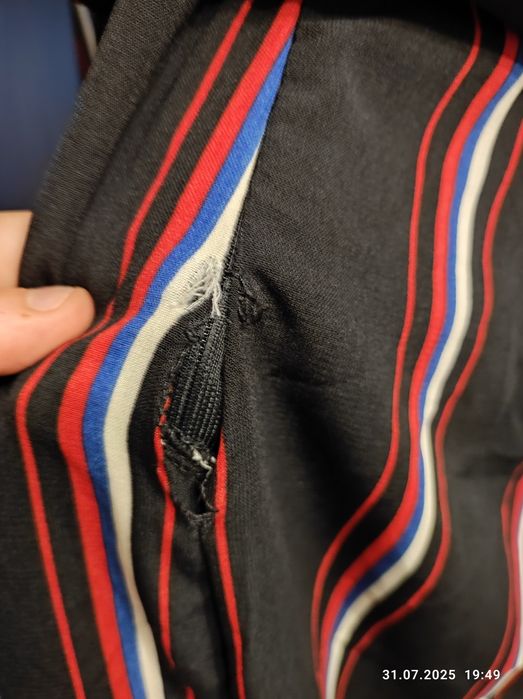 Salopeta lunga pentru femei