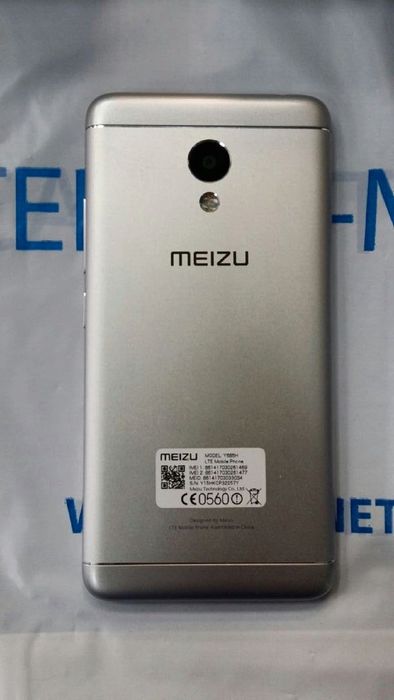 Продам Телефон meizu