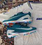 Nike mercurial 2025