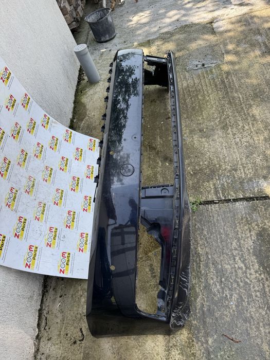 Bara fata VW Passat B7  2010-2015