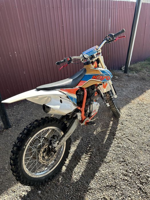 Продам Kayo k2 в хорошем состоянии !!!