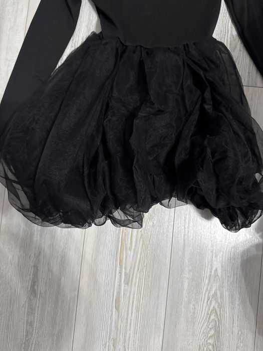 Рокля,закупена от Shein