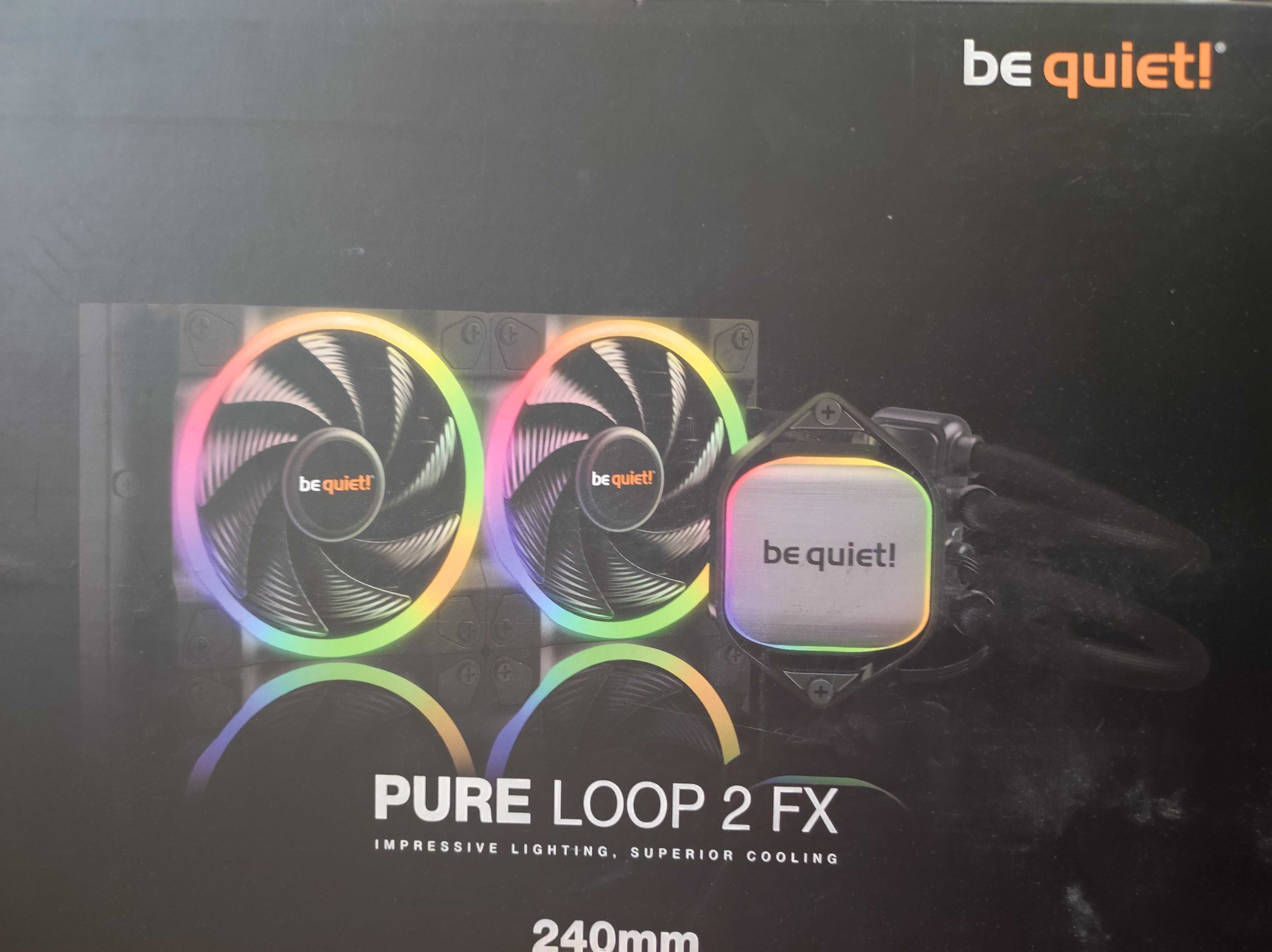 продавамдъно B550M PRO-VDH WIFI,проц.AMD Ryzen7 5700X3D,рам DDR 4 16gb
