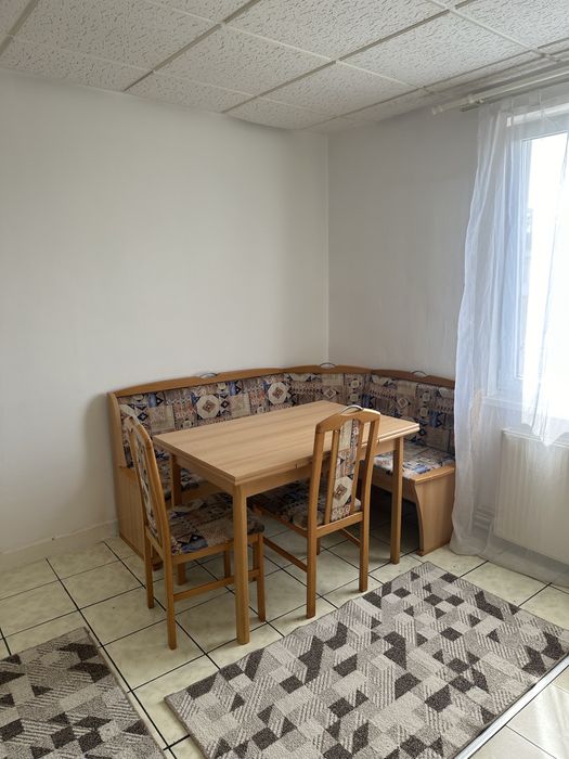 Apartament chirie