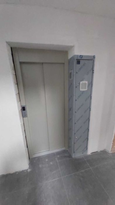 Продава се Тристаен апартамент в с. Белащица, Област Пловдив - 90 кв.м за 1134 €/кв.м - Снимка #5