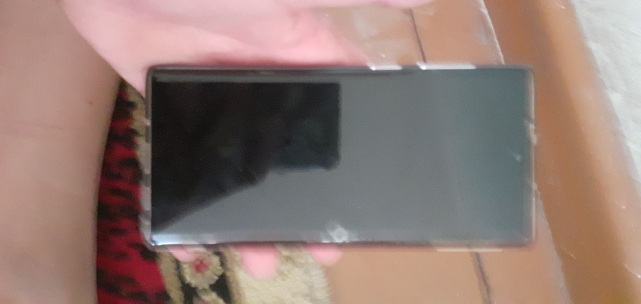 Samsung note10 5g