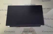 Display de laptop B156HAN04.4 15.6 inch led slim 30 pini