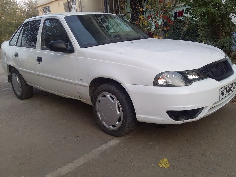 нексия 1 нексия 2 килиняпди срочна сотилади