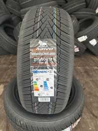 Нови Зимни Гуми Arivo Winmaster ARW 3 215/50R17 95H XL НОВ DOT