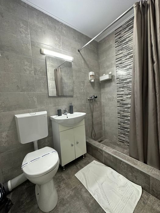 Casa Decebal  Inchiriez vila integral de revelion 2026