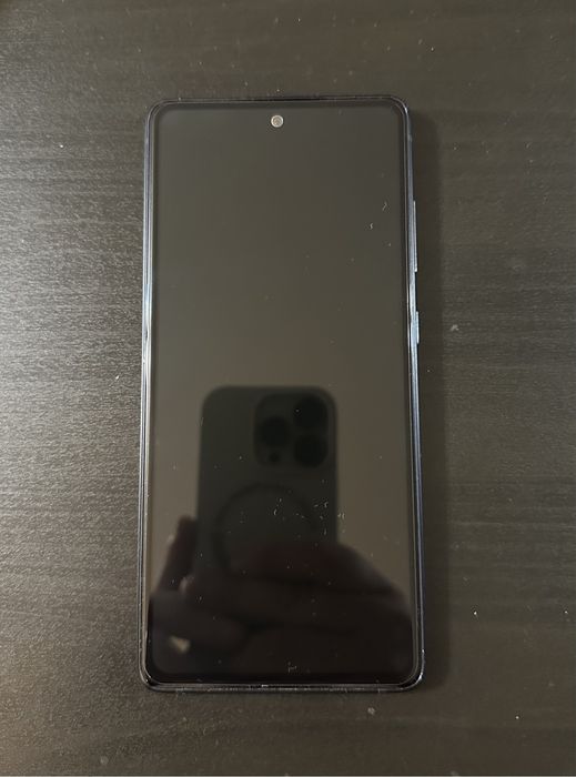 Samsung S20 FE, Duos, 128 GB, Full Box