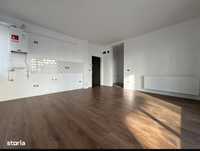Apartament 2 camere, P/3, loc de parcare Giroc- Hotel IQ