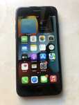Iphone 7 256GB Черен