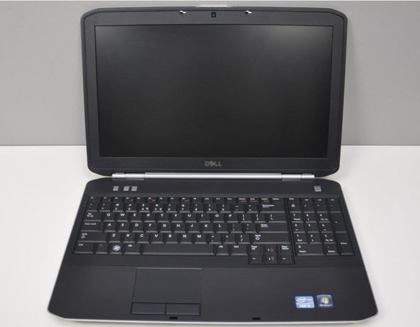 Dezmembrez laptop Dell Latitude E5520 i5-2520M | 8Gb ram