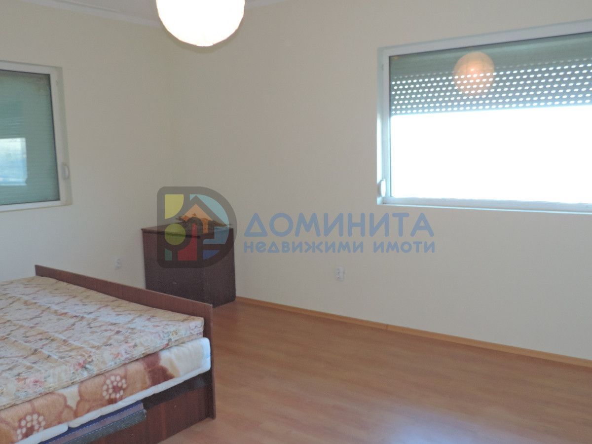 Продава се Етаж от къща в Царево - 163 кв.м за 577 €/кв.м - Снимка #5